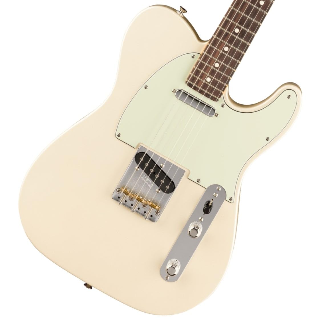 Amazon | Fender/Limited Edition American Professional Classic