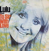 Lulu Ablum Cover