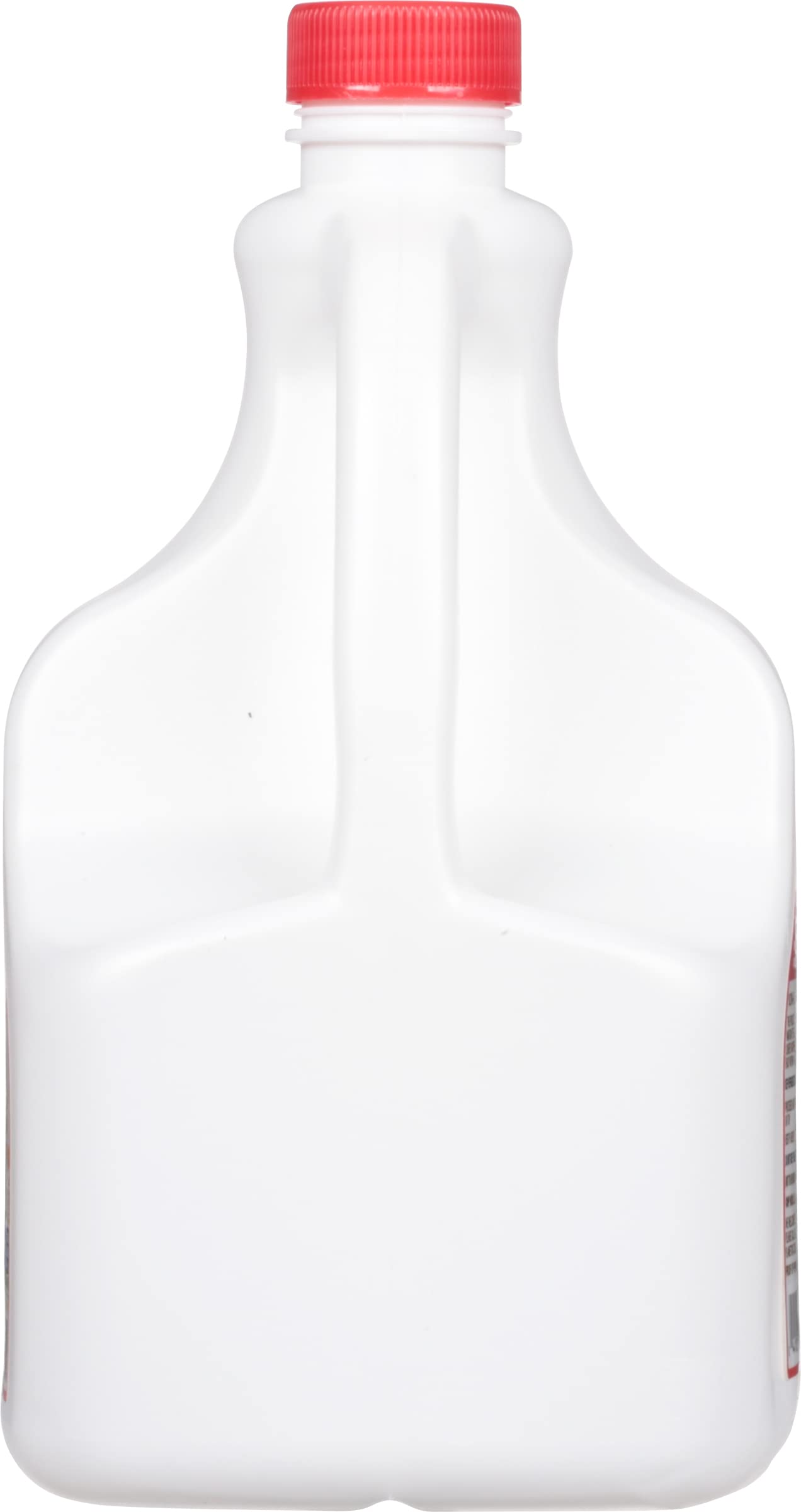 Planet Oat Original Oatmilk 86oz — view 9