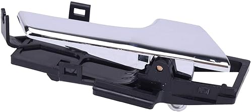 Miniatura 6 de Manijas de puerta exteriores automotrices para puertas delanteras o traseras, manija de puerta interior derecha compatible con Aveo Aveo5 G3