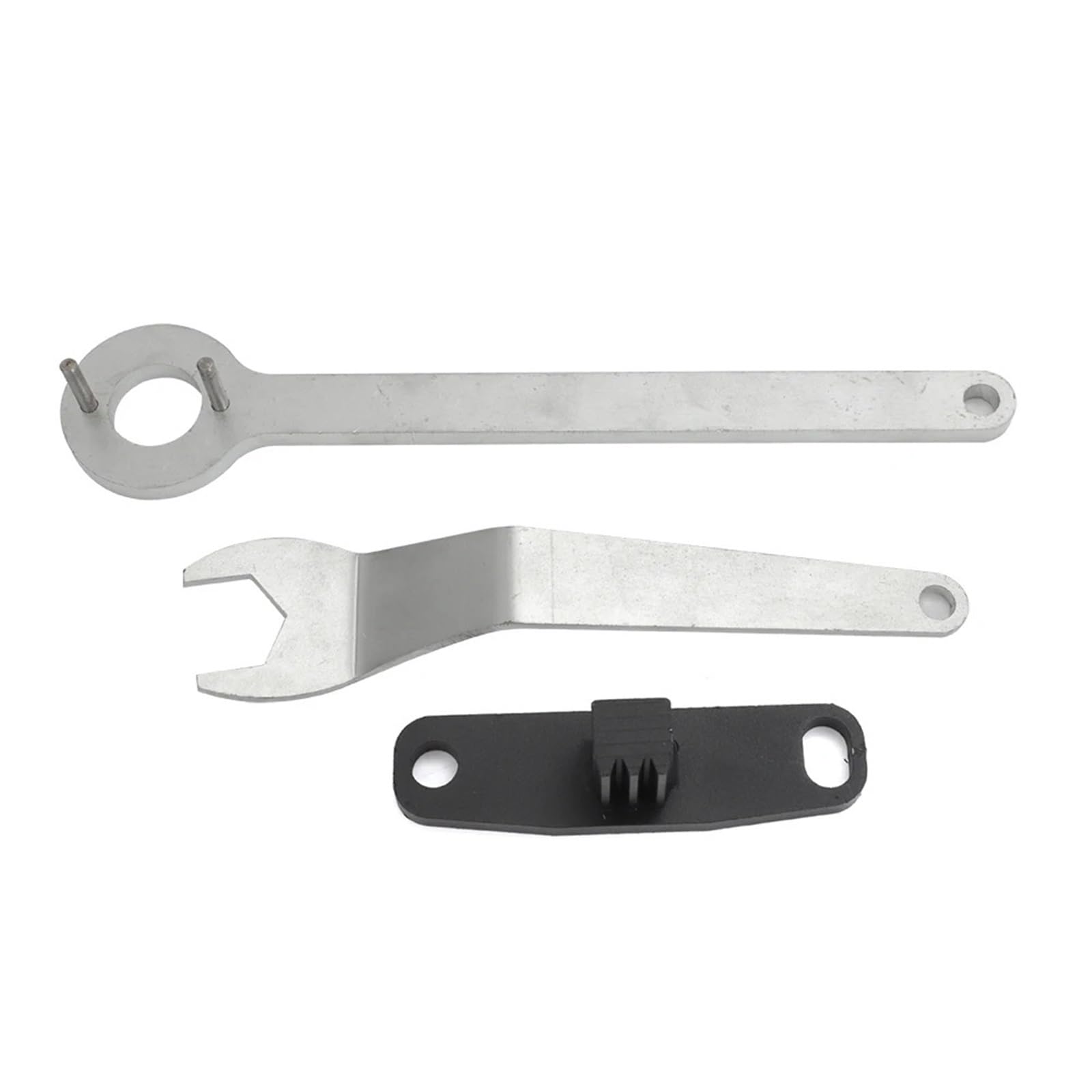 cinghia distribuzione auto Adatto per 924S 944 944Turbo 951 S2 Sostituisci 72192000 00072192060 Kit cinghia dentata pompa acqua kit cinghia auto