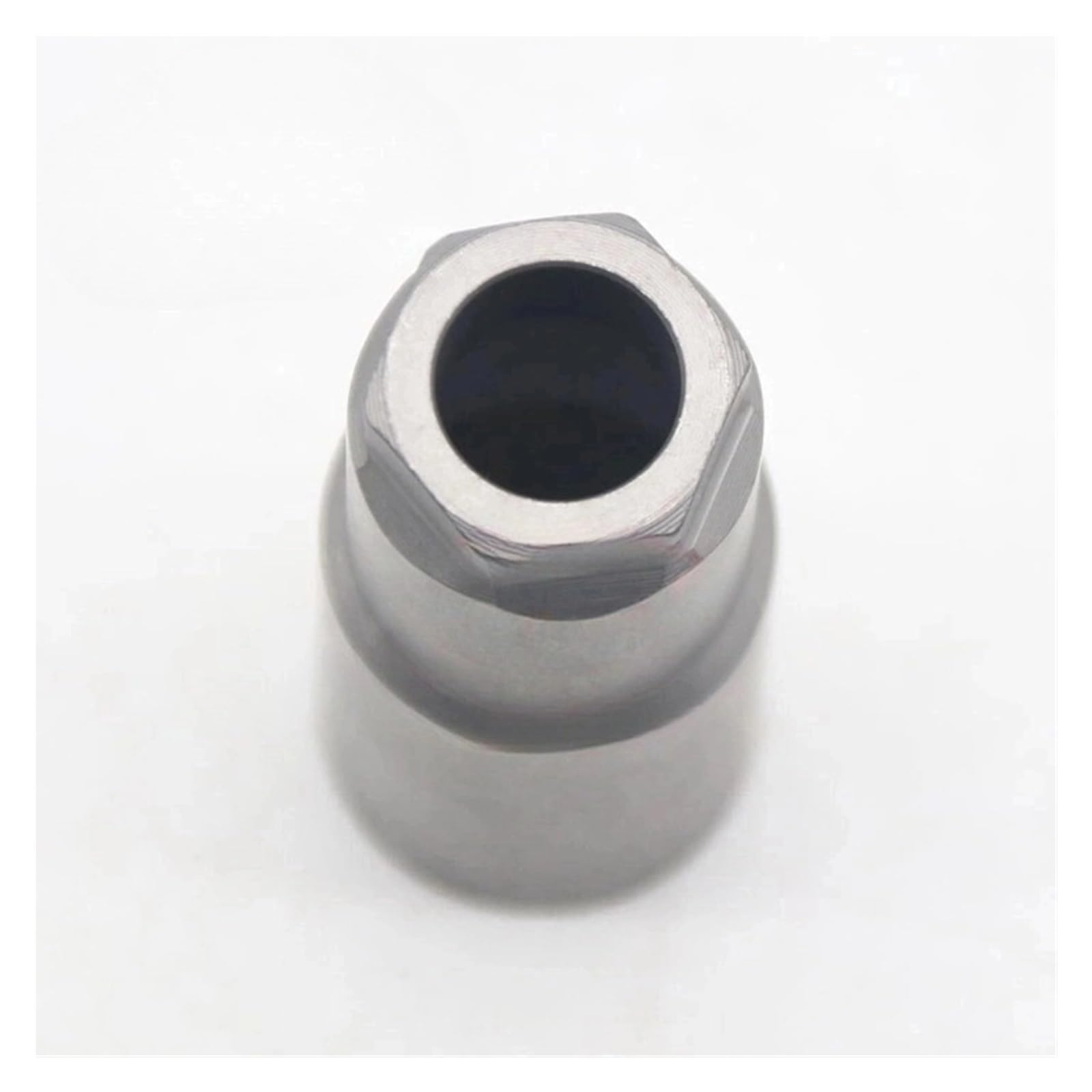 Iniettore Carburante IWP058 Aftermarket Argento/Nero – Sostituto Per Audi A2, Seat Cordoba E Ibiza