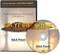Skyfire Summit 2014 - Speaker Q & A - coolthings.us