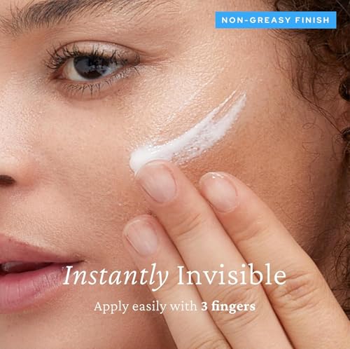 belif Aqua Bomb SPF 45 Hydrating Niacinamide Sunscreen (1.69 fl. oz) - The True Cream PA++++, Daily Broad Spectrum, No White Cast, Weightless & Invisible, Non-Greasy, Korean Skincare - Image 7