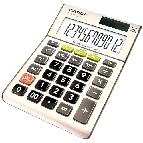 Best Electrical Calculations For Dummies 2024 Where to Buy? Tutorials