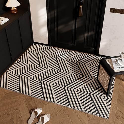 փ}bg 􂦂 ~ k CeA J[ybg X^C01 O}bg y 50*80cm DƂ D \ 8mm z~ 􂦂