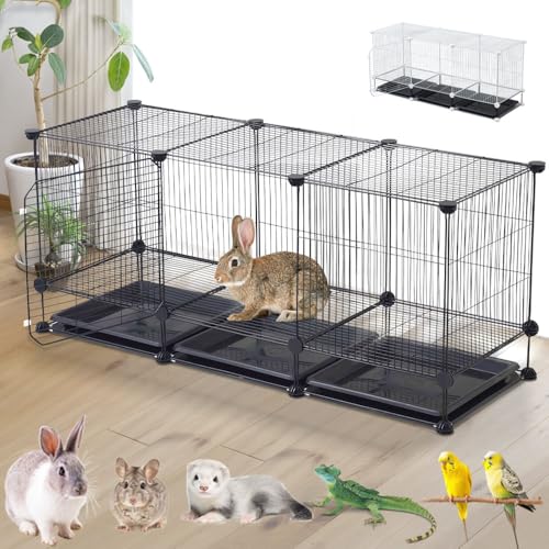 Bonarca ybgP[W t y2J[/106.5×35.5×35.5cmz ^  L  ybgT[N  ^ vX`bN ^ ^ P[W Q[W T[N g[t  tFbg CR  ঒ (