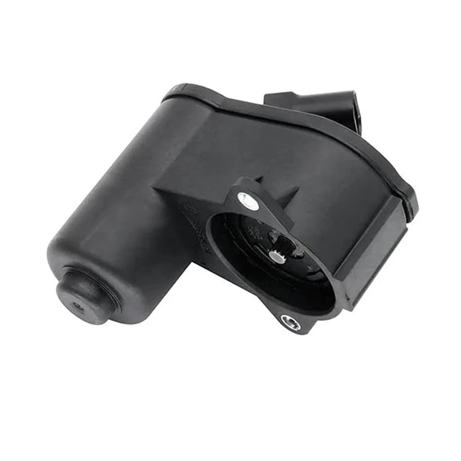 Per Seat Per Alhambra 2011 2012 2013 2014 2015 3C0998281 3C0998281A 3C0998281B 32330208 Servomotore Freno Stazionamento Pinza Posteriore Motore Dell'attuatore Freno A Mano