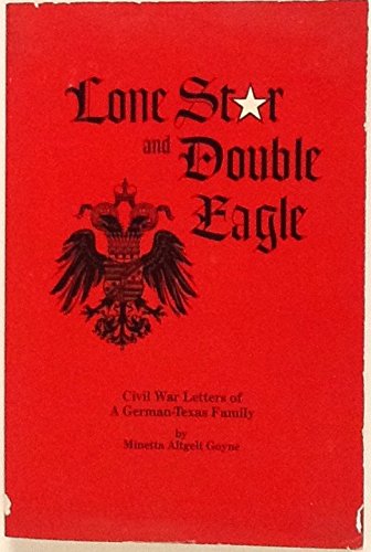 Lone Star & Double Eagle