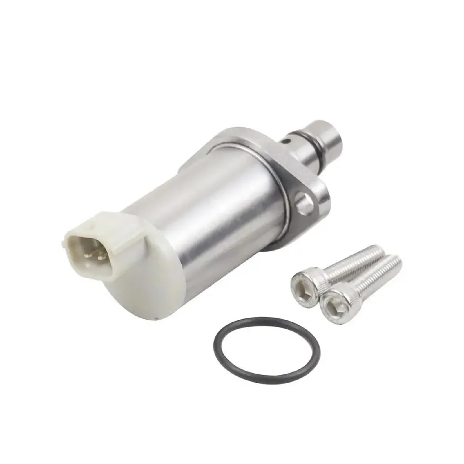 Zbiornik Paliwa Petcock 294009-0120 Regulator pompy paliwa, sterowanie ssaniem, zawór SCV, pasuje do Nissana Cabstar Murano Navara Vauxhall Astra Mk5