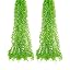 Weeping Willow - Green 10 Pack