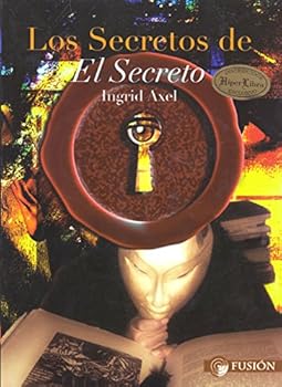 Los Secretos de El Secreto