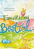 Emozioni Bestiali - 2