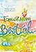 Emozioni Bestiali - 3