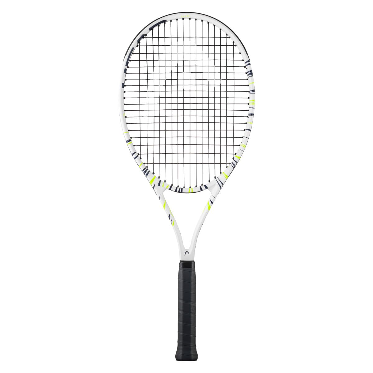 HEAD Unisex adulto MX Spark