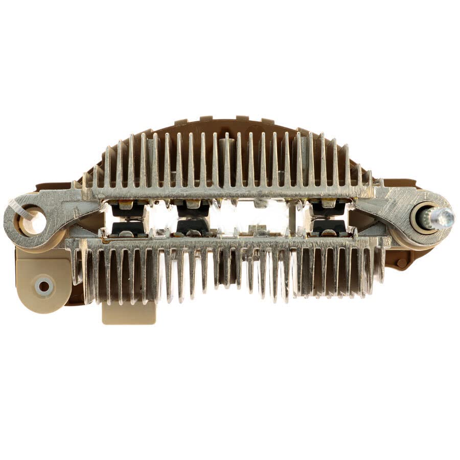 Amazon.com: INSTARTING Brand Alternator Generator Rectifier For 
