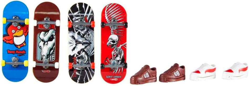 basketball shoes hot wheels