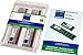 Global Memory 16GB (2X 8GB) DDR3 800/1066/1333/1600/1866MHz 240-PIN ECC Registered DIMM (RDIMM) Arbeitsspeicher Kit für Server/Workstations/Motherb... (4 Rank Kit Chipkill)