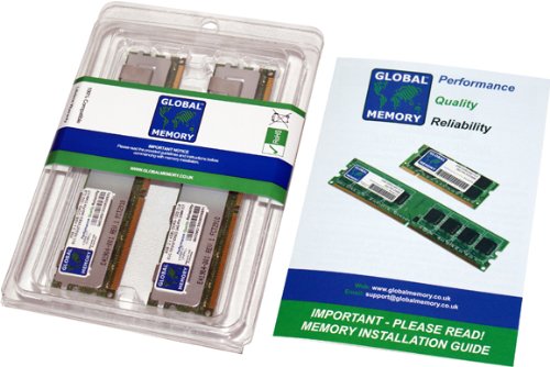 DDR3L-1866 8GB ECCメモリー（1066/1333/1600互換) DDR3L-1866 8GB ECCメモリー（1066/1333/1600互換) - メルカリ