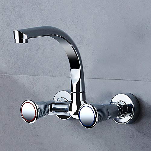 Robinet eau purifiée cuisine 3 en 1 mitigeur eau potable chaude et froide