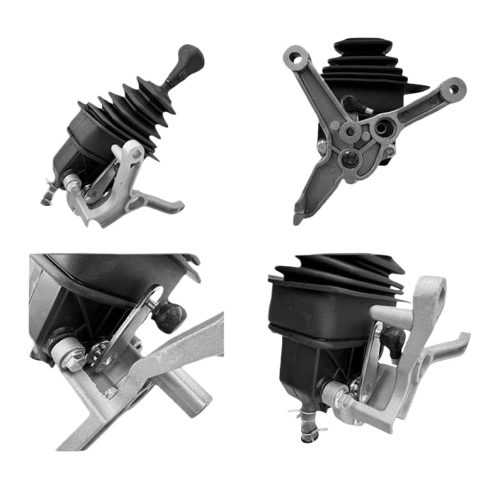 Leva Cambio Marce 9010-320100 Compatibile Con CF500 500 188 X5 ATV UTV Go Karts 2007 2009