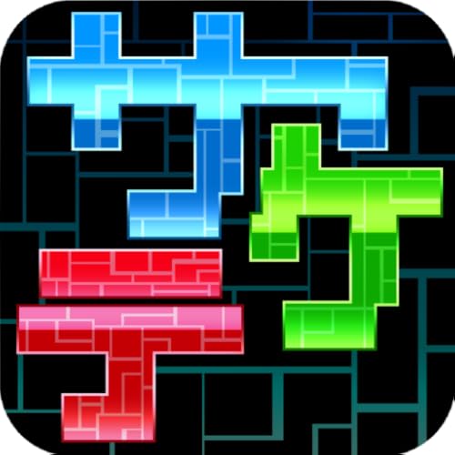 サケテ - tentar evitar todos os obstáculos! -