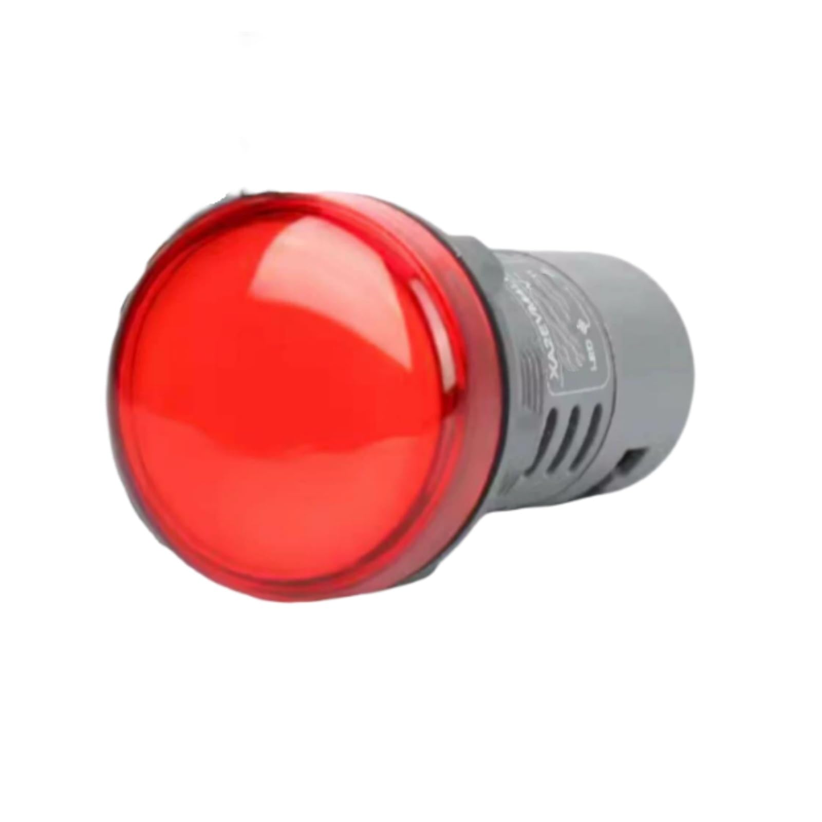 Indicator Light XA2EVQ4LC Signal Light
