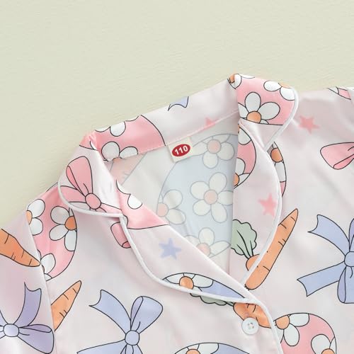 The Children's Place,Christmas Pajama Set,Ruby,18-24MONTH