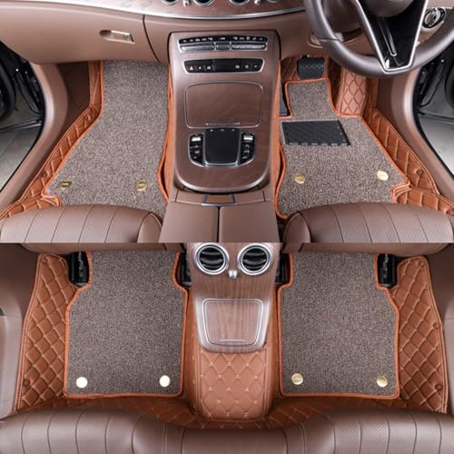 ���m�[ �L���v�`���[ 2R�n 2RH5F 2014�N1��~2021�N1�� ��p ����~�� �Y���h�~ 3D�t���A�}�b�g ��w�\�� �ԗp�}�b�g �i�m�t���[�X ����PU���U�[ �Ԏ��p�݌v �W���X�g�t�B�b�g �h�� �h�� �L�Y�h�~ �ې�OK �ȒP������� �l�G��