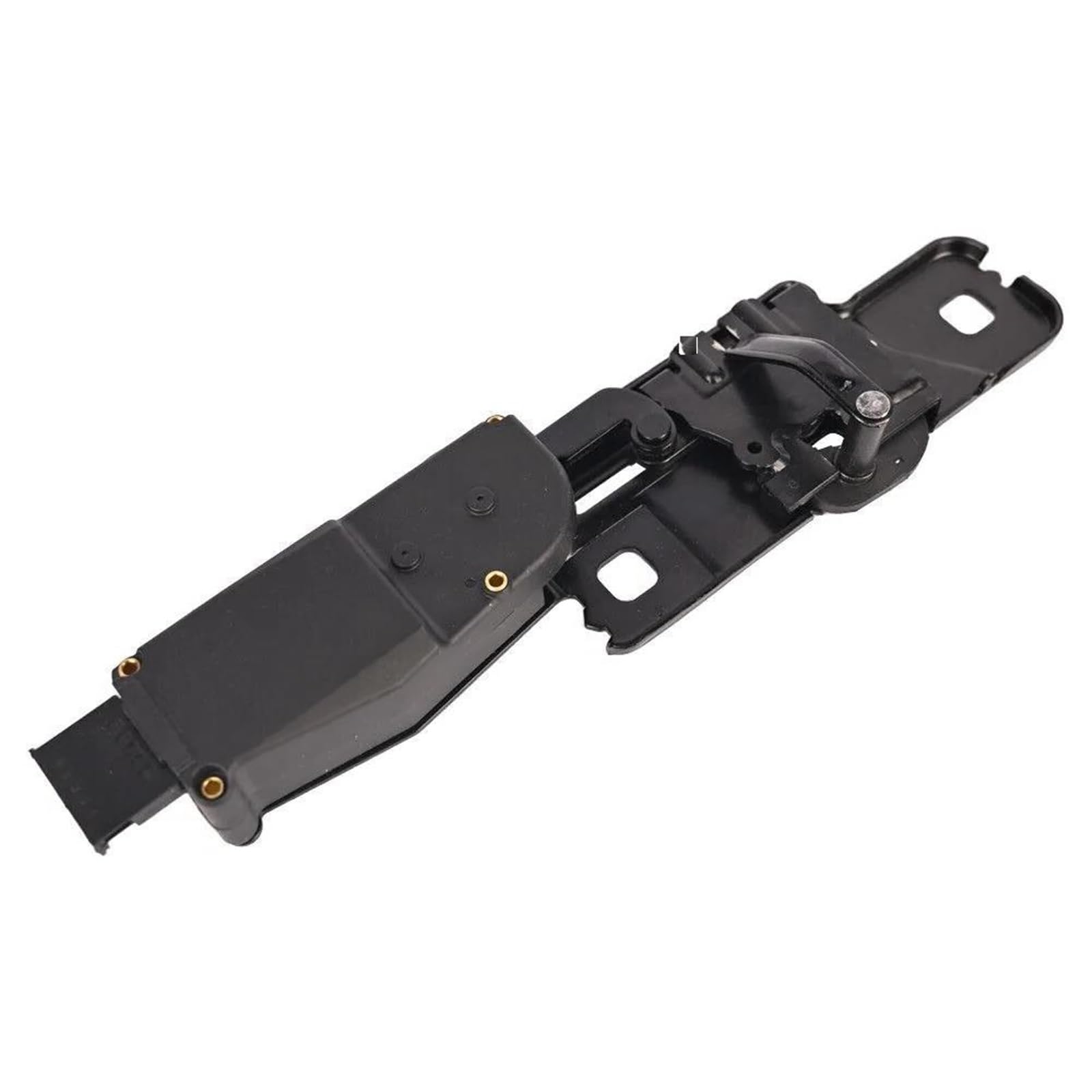 Yueyzhk One Color Car Electric Trunk Lock Tailgate Latch Actuator Accessories 4F9827383g For Audi A4 A6 Q5 Q7