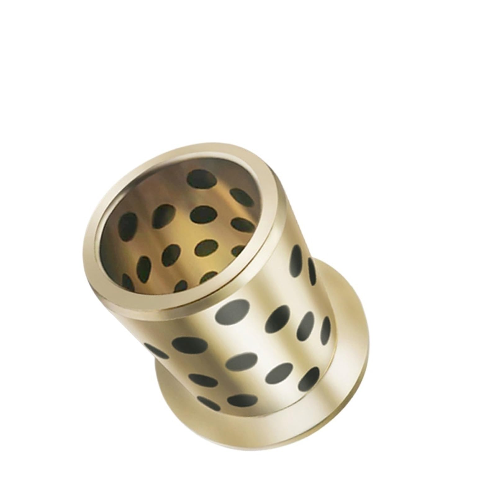 Amazon.com: PXFOCOYD Graphite Copper Bushing ID 60 65 70MM OD 75