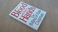 Blood on Their Hands 0246127368 Book Cover