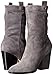 Cole Haan Women's Nightingale Boot