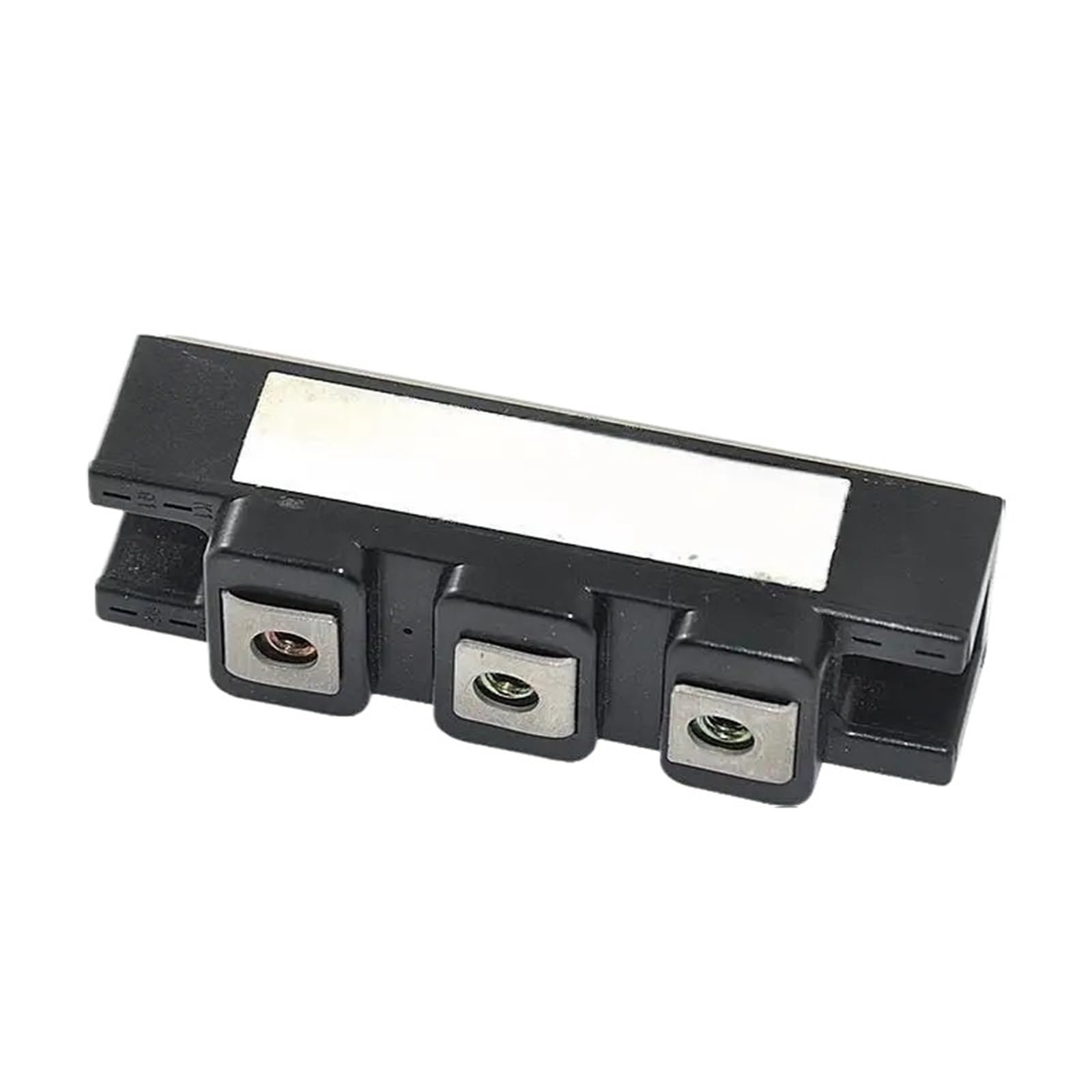Diode DD100KB160S module pont redresseur triphasé pour moteur