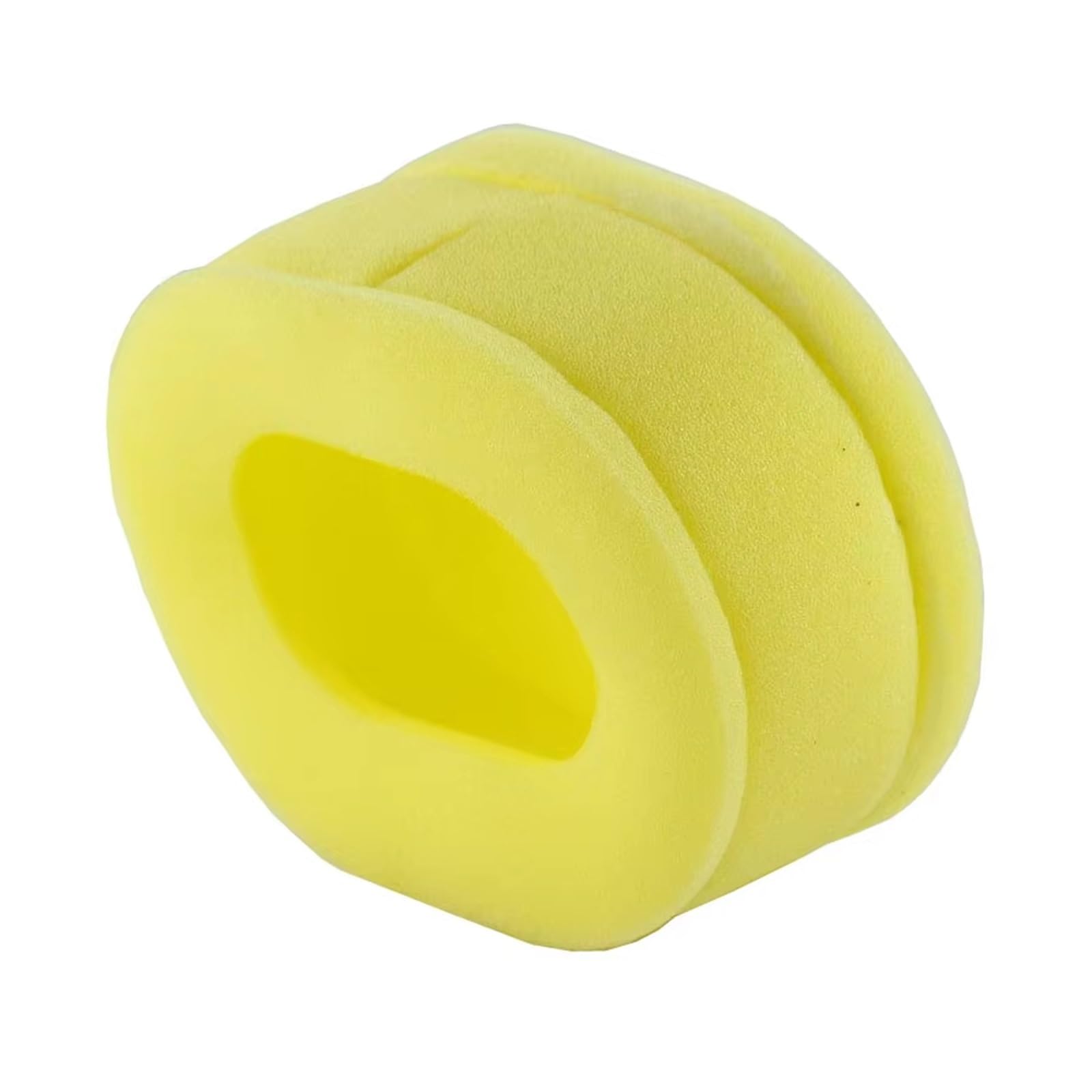Filtro Aspirazione Aria Moto Per Suzuki Per DR125S | Per DR125SE Per DR200 Per DR200SE Per SP125 200 Filtro Aria Moto 13780-42A00 13780-42A01