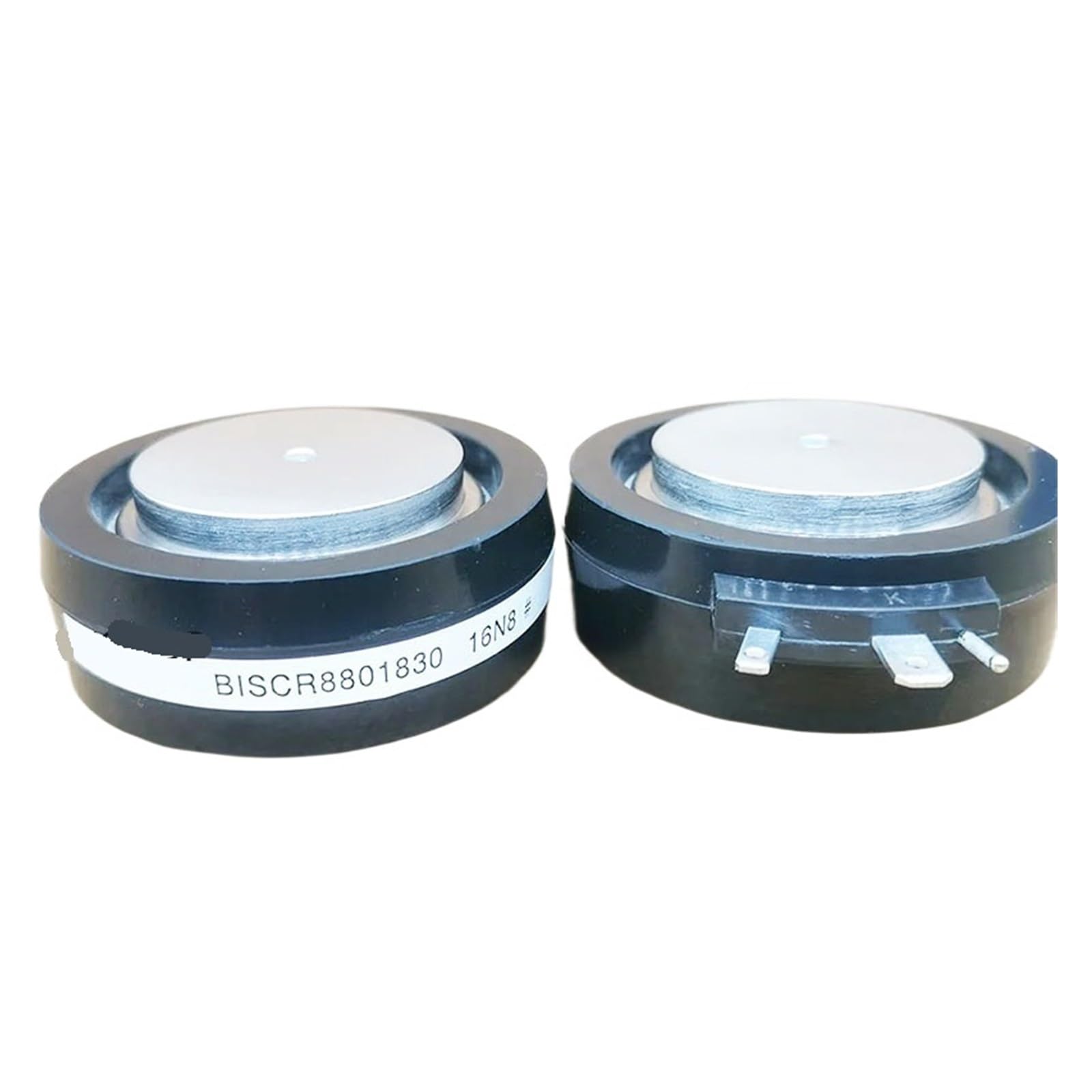 OSHZIKJII 1PCS BISC8801830 16N8 Thyristor thyristor Module