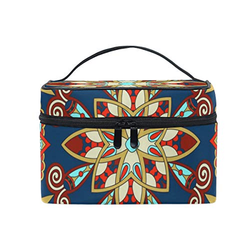 ��䶗� ���σ|�[�` �g�C���^���[�o�b�O �g���x���|�[�` ���ʗp����� �o�X���[���|�[�` ���� ���[ �o�b�O�C���o�b�O �o�� �C�O ���s�O�b�Y �玙�O�b�Y