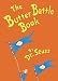 The Butter Battle Book (Classic Seuss)