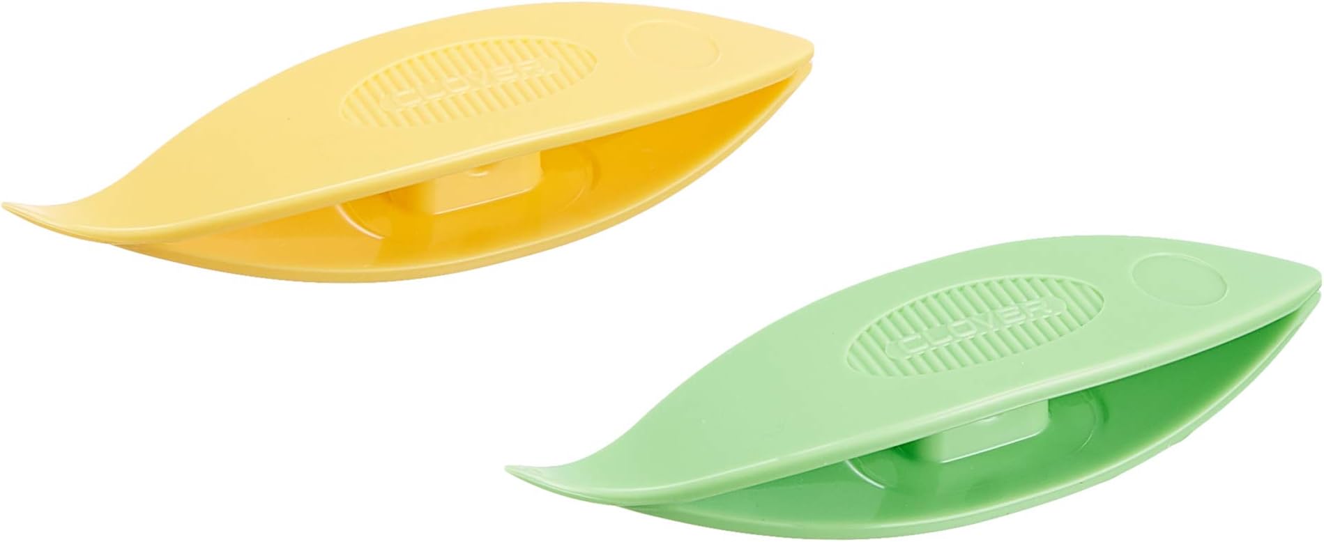 Clover Tatting Shuttles, Asst. Colors