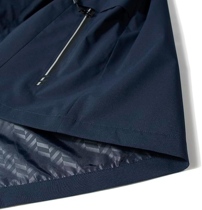 Couples Hooded Lightweight Jacket, Comfortable and Durable, Multiple Colors, Casual Outdoor Style