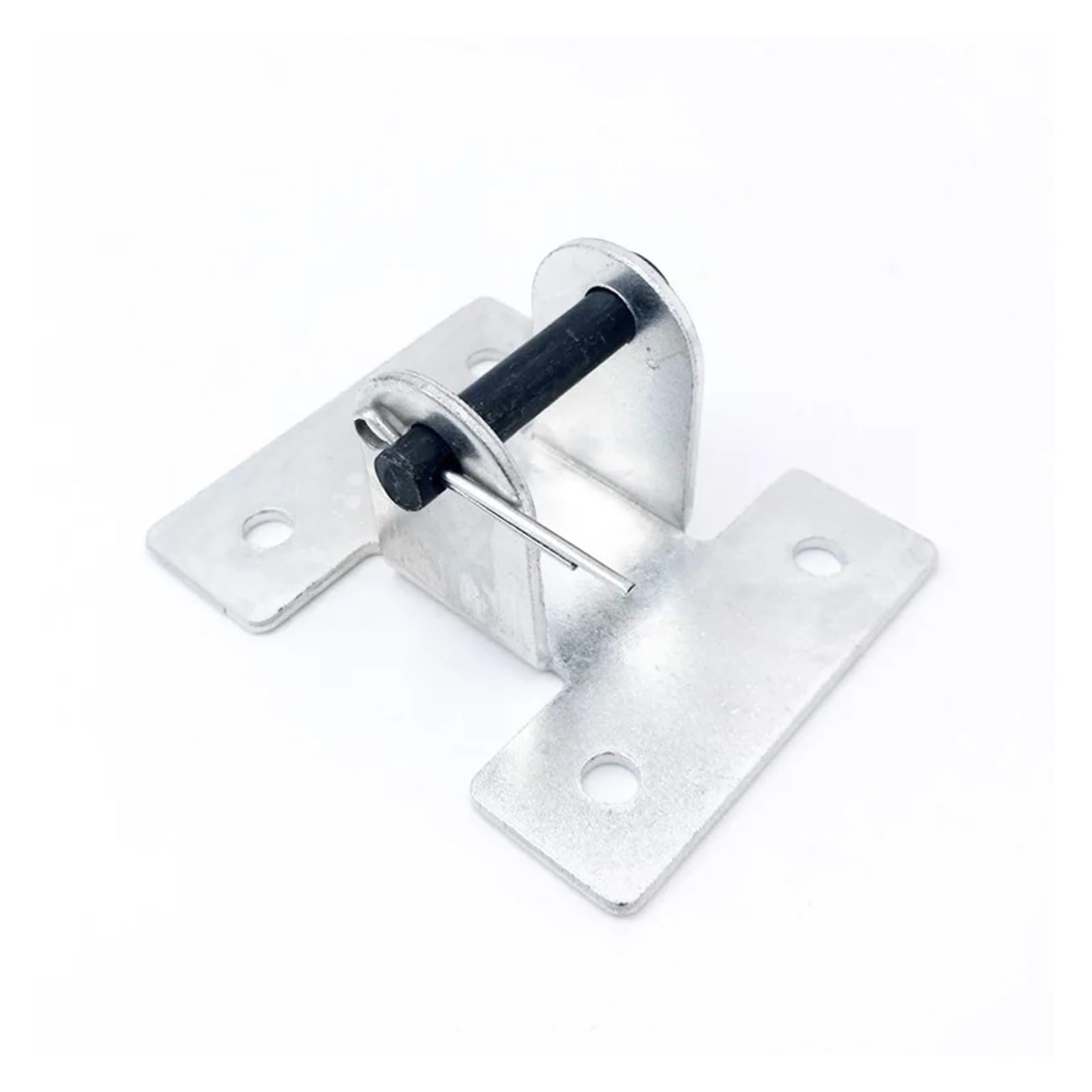 Support de montage pour moteur d'actionneur linéaire 12V 24V robuste