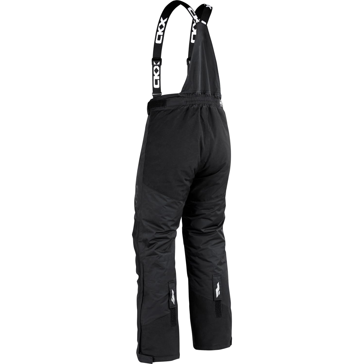 CKX Journey Men Pants