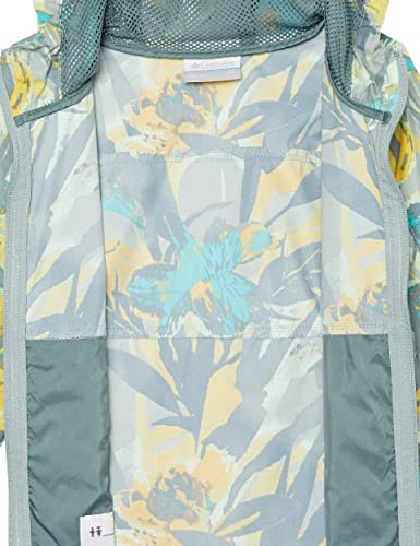 Image of Columbia Unisex Baby Glennaker Springs Jacket