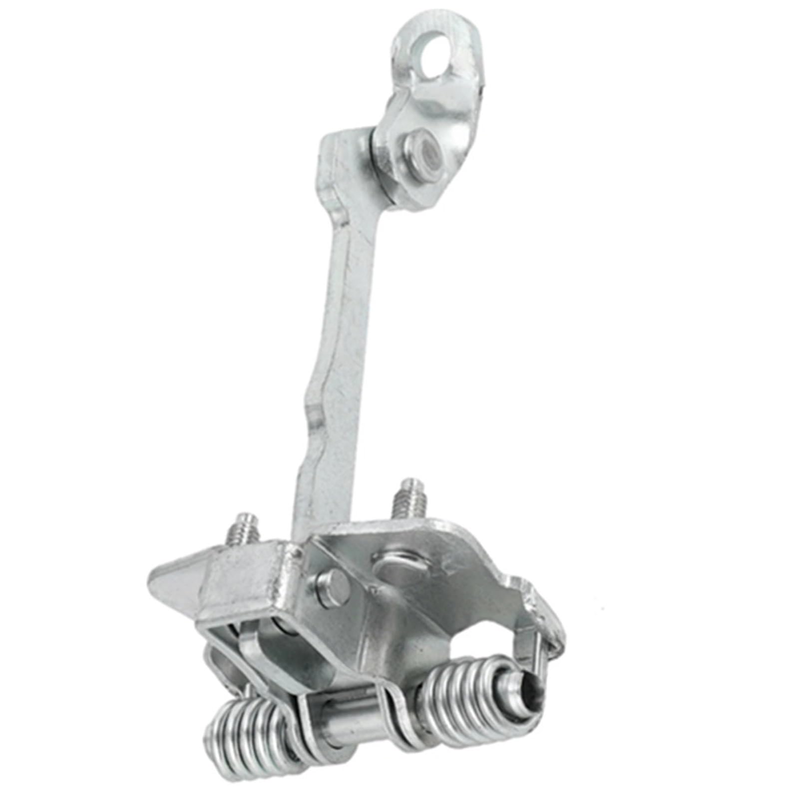 Car Door Limiter Compatible with Laguna MK1 X56 Grandtour K56 1993 1994 1995 1996 1997 1998 1999 2000 2001 Front Left Right Car Door Hinges 7700424784
