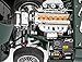 ドイツレベル(Revell) German Level 07687 1/24 Jaguar E-Type Roadster Plastic Model