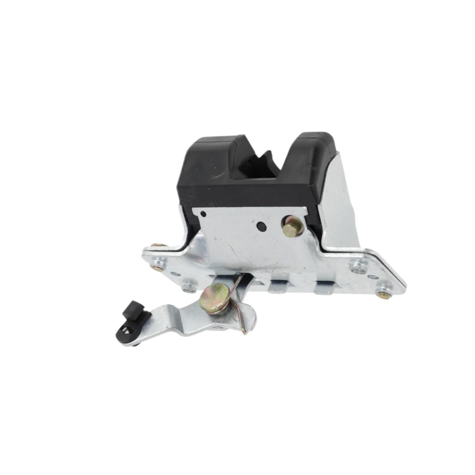 Atgcbcauf One Color Rear Trunk Latch Lock Actuator No.5134083/90563999 For Opel For Meriva 2003-2010 Tailgate Lock Actuator