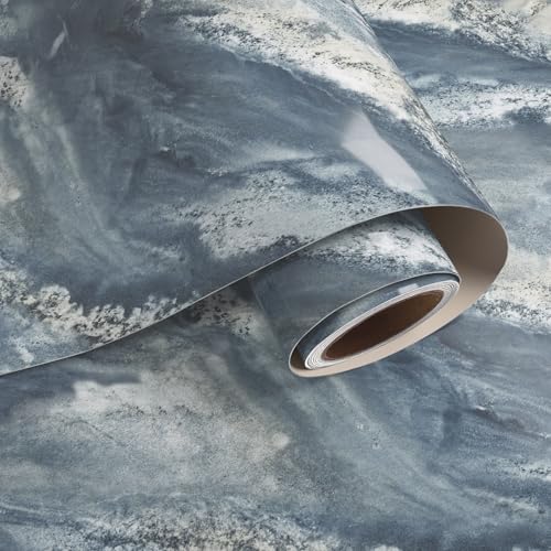 VaryPaper 39.9 cm x 800.1 cm u[O[嗝Εǎ ē\JE^[gbv h 嗝 R^Ngy[p[ e[u fXN Lb` rj[bv O\ȉԛ̕ǎ Qp