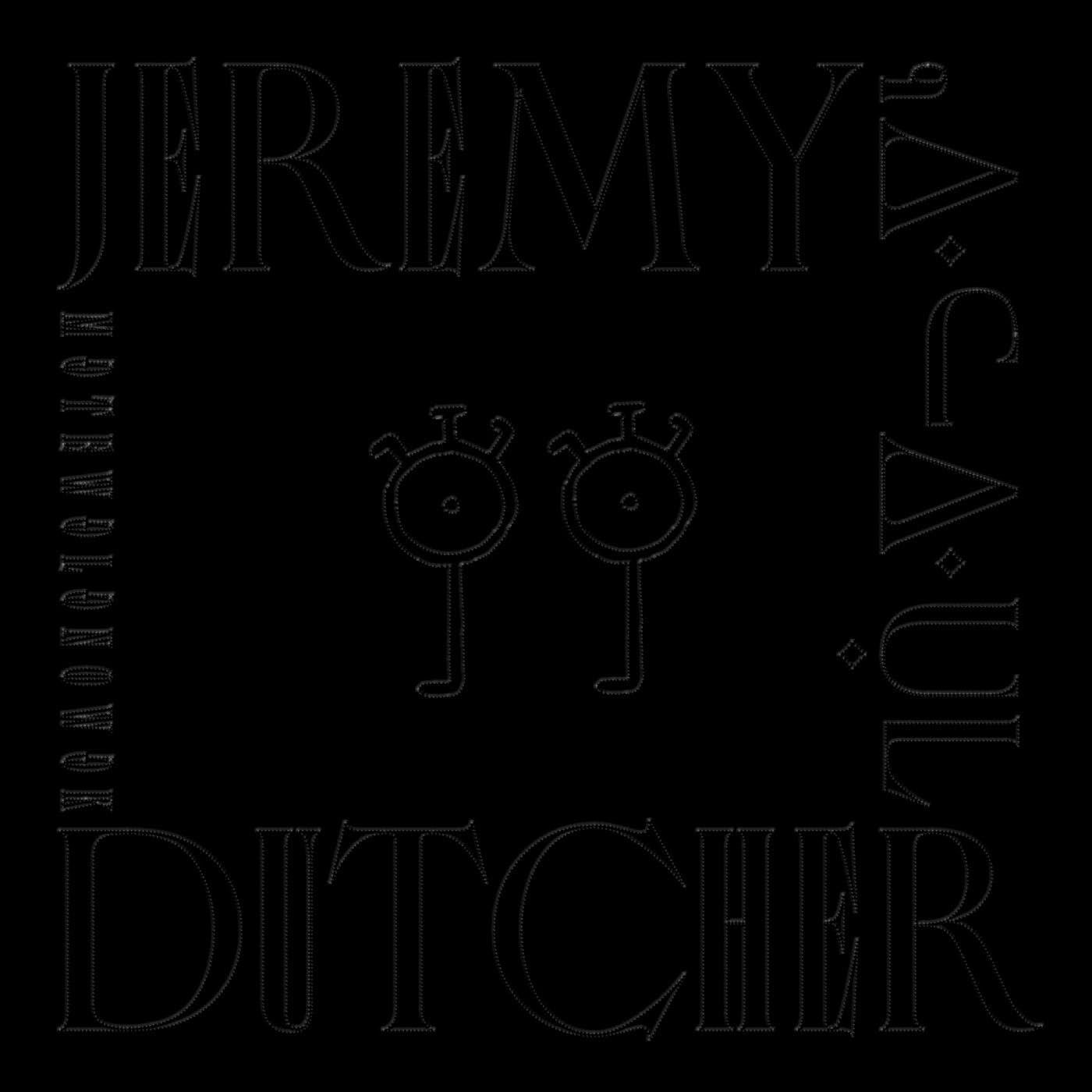 Jeremy Dutcher – Motewolonuwok (CD) New and Sealed