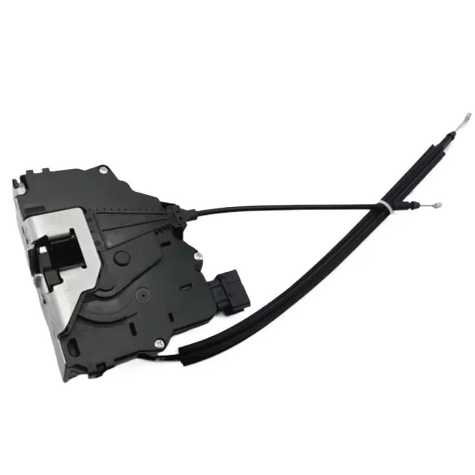Door Lock Latch Actuator Latch 1345728080 1393796080 for Citroen for Jumper for Boxer 2006 Right Front Door Lock Latch Actuator Mechanism