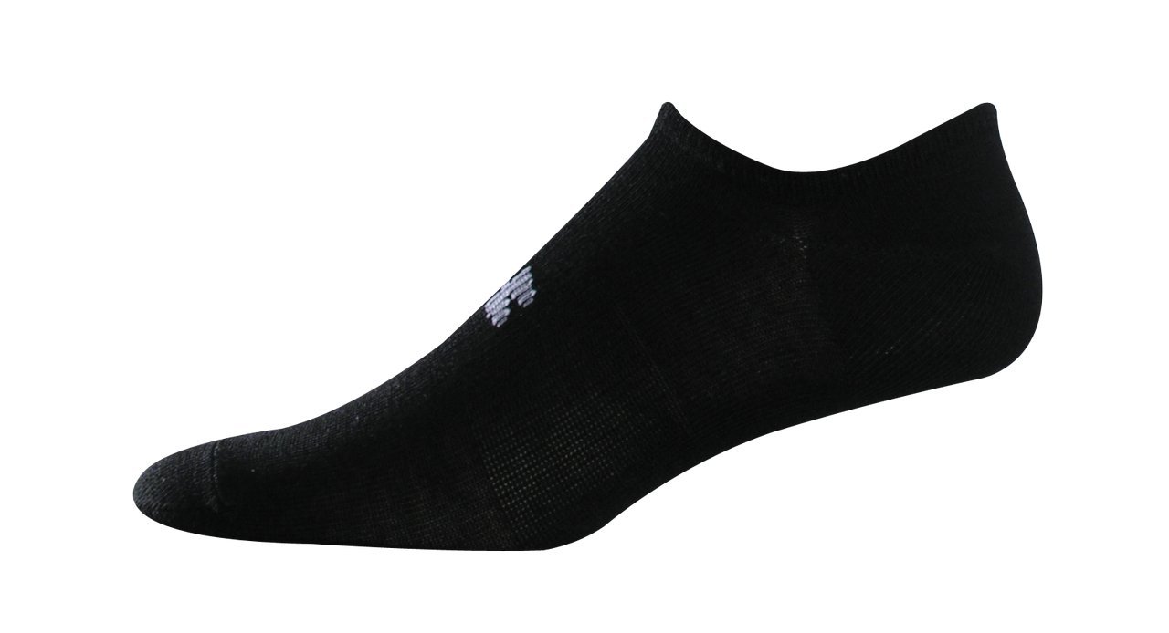 Under Armour Herren Running Laufsocken Heatgear Solo